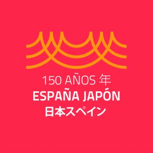 150 años España-Japón